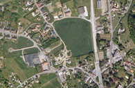 Lotissement Moncia