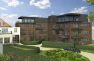 Projet Wilray