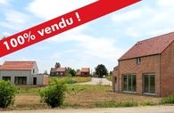 Lotissement Saint-Job