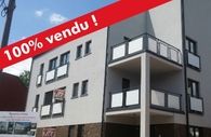 Résidence Eliena