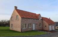 Les maisons d