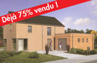 La Vall‚e du Bois
