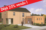 La Valle du Bois