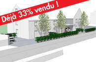 Route de Huy