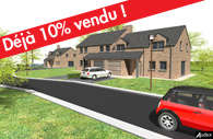 La Bruyère