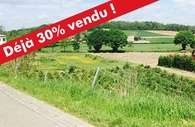 Lotissement du Bois