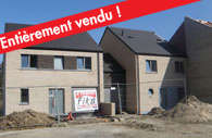 Coulombier